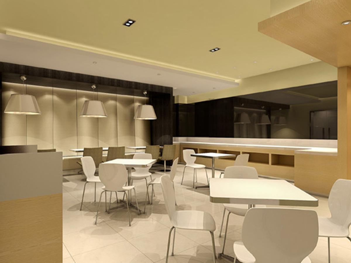 Jinjiang Inn Dalian Airport Branch المظهر الخارجي الصورة